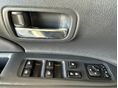 MITSUBISHI OUTLANDER 2018/8 - 25
