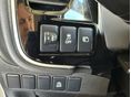MITSUBISHI OUTLANDER 2018/8 - 27