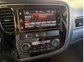 MITSUBISHI OUTLANDER 2018/8 - 13