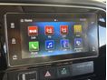 MITSUBISHI OUTLANDER 2018/8 - 15