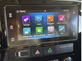 MITSUBISHI OUTLANDER 2018/8 - 16