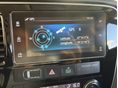 MITSUBISHI OUTLANDER 2018/8 - 17