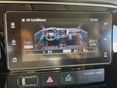 MITSUBISHI OUTLANDER 2018/8 - 18