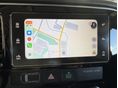 MITSUBISHI OUTLANDER 2018/8 - 22
