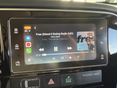 MITSUBISHI OUTLANDER 2018/8 - 23