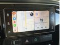 MITSUBISHI OUTLANDER 2018/8 - 24