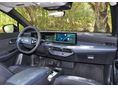 NISSAN LEAF 2026/9 - 3