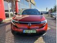 NISSAN LEAF 2026/9 - 2