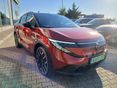 NISSAN LEAF 2026/9 - 3
