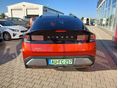 NISSAN LEAF 2026/9 - 5