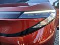 NISSAN LEAF 2026/9 - 6
