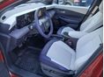 NISSAN LEAF 2026/9 - 7