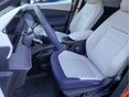 NISSAN LEAF 2026/9 - 8