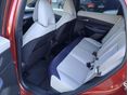 NISSAN LEAF 2026/9 - 9