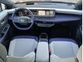 NISSAN LEAF 2026/9 - 10