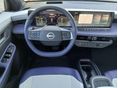 NISSAN LEAF 2026/9 - 11