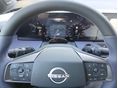 NISSAN LEAF 2026/9 - 13