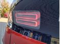 NISSAN LEAF 2026/9 - 14