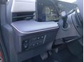 NISSAN LEAF 2026/9 - 15