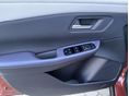 NISSAN LEAF 2026/9 - 16