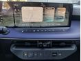 NISSAN LEAF 2026/9 - 18