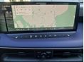 NISSAN LEAF 2026/9 - 19