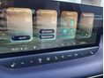NISSAN LEAF 2026/9 - 21
