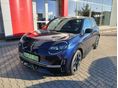 NISSAN MICRA 52 kWh 150LE Advance + zen belső 18" alufelni Készletről!