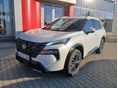 NISSAN X-TRAIL 2024/4 - 1