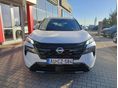 NISSAN X-TRAIL 2024/4 - 2