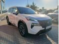 NISSAN X-TRAIL 2024/4 - 3