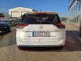 NISSAN X-TRAIL 2024/4 - 4