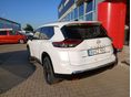 NISSAN X-TRAIL 2024/4 - 5