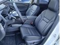 NISSAN X-TRAIL 2024/4 - 6