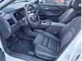 NISSAN X-TRAIL 2024/4 - 7