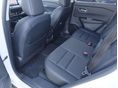 NISSAN X-TRAIL 2024/4 - 8