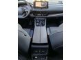NISSAN X-TRAIL 2024/4 - 9