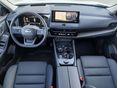 NISSAN X-TRAIL 2024/4 - 10