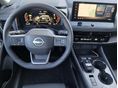 NISSAN X-TRAIL 2024/4 - 11