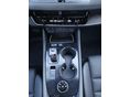 NISSAN X-TRAIL 2024/4 - 12