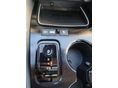 NISSAN X-TRAIL 2024/4 - 13