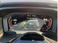 NISSAN X-TRAIL 2024/4 - 14