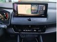NISSAN X-TRAIL 2024/4 - 15