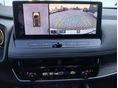 NISSAN X-TRAIL 2024/4 - 16