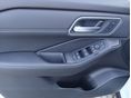 NISSAN X-TRAIL 2024/4 - 17