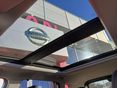 NISSAN X-TRAIL 2024/4 - 18