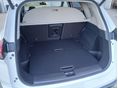 NISSAN X-TRAIL 2024/4 - 19