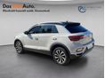 VOLKSWAGEN T-ROC 2026/1 - 2