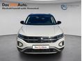 VOLKSWAGEN T-ROC 2026/1 - 5