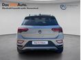 VOLKSWAGEN T-ROC 2026/1 - 6